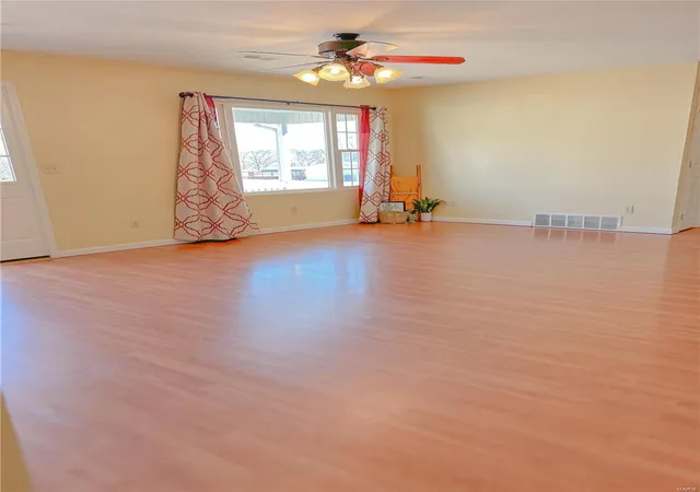 Photo 15 of Single family home for sale at 201 State Hwy 51, Marble Hill, MO 63764 | MLS# 25007074 | Listing updated on 2025-03-05