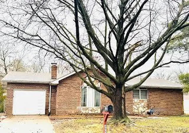 1st image of 1300 Julie Ave, East Saint Louis, IL 62206 | MLS# 25007163