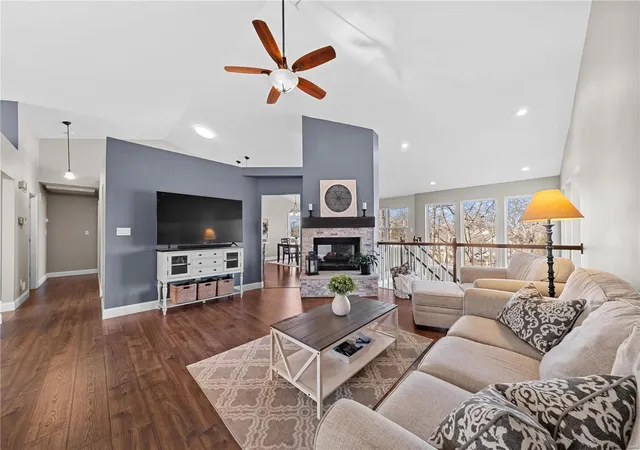 Photo 4 of Single family home for sale at 7264 Westfield Ct, O Fallon, MO 63368 | MLS# 25007219 | Listing updated on 2025-03-07