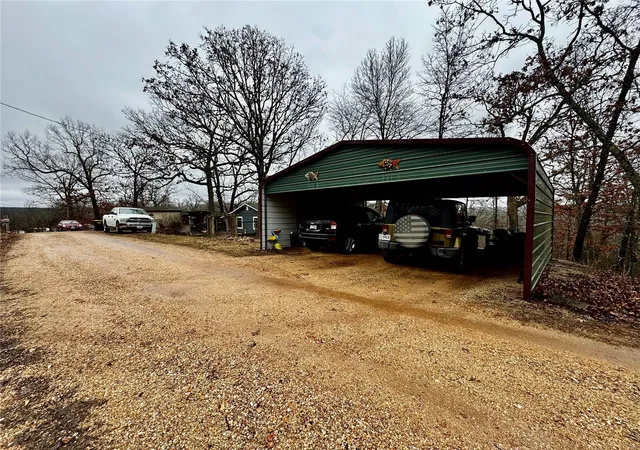 3rd image of 26742 Marshall Dr, Lebanon, MO 65536 | MLS# 25007224