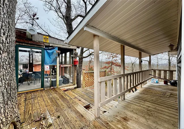 5th image of 26742 Marshall Dr, Lebanon, MO 65536 | MLS# 25007224