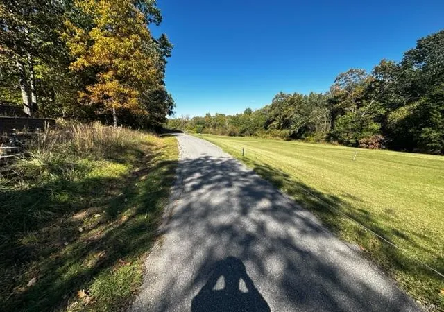 1st image of 9694 Lot 95a (5 Acre) Magnolia Dr, Hillsboro, MO 63050 | MLS# 25007253