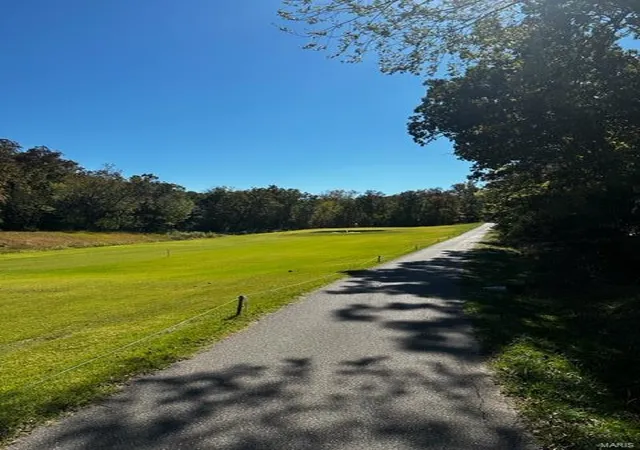 2nd image of 9694 Lot 95a (5 Acre) Magnolia Dr, Hillsboro, MO 63050 | MLS# 25007253