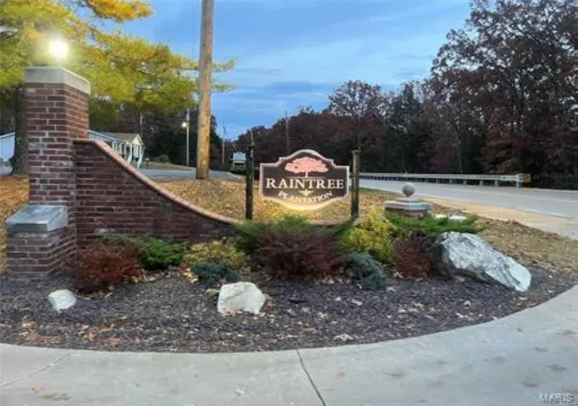 37th image of 9694 Lot 95a (5 Acre) Magnolia Dr, Hillsboro, MO 63050 | MLS# 25007253
