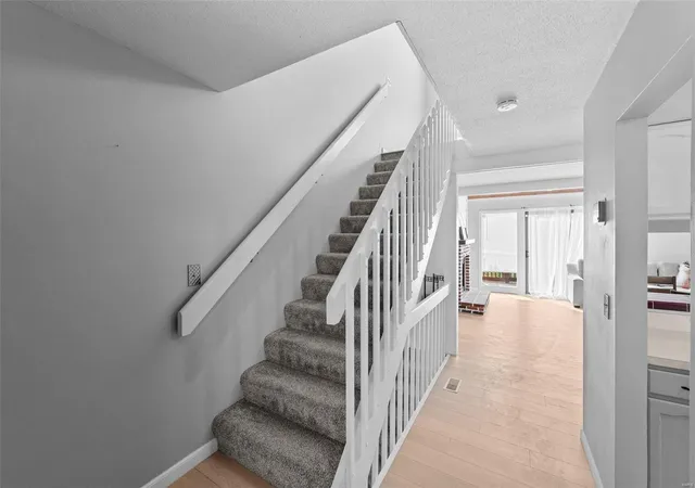 Photo 3 of Townhouse for sale at 68 Cedar Grove Ct, Saint Charles, MO 63304 | MLS# 25007271 | Listing updated on 2025-03-09