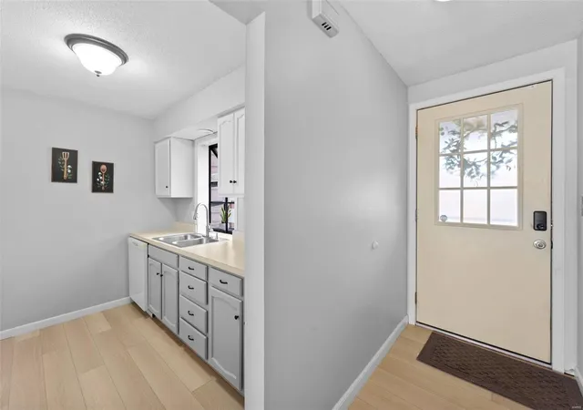 Photo 3 of Townhouse for sale at 68 Cedar Grv Ct, Saint Charles, MO 63304 | MLS# 25007271 | Listing updated on 2025-03-09