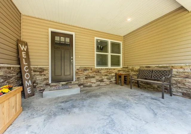 3rd image of 17050 Appaloosa Wy, Rolla, MO 65401 | MLS# 25007284