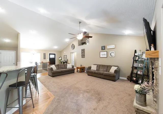 4th image of 17050 Appaloosa Wy, Rolla, MO 65401 | MLS# 25007284