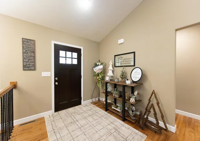 5th image of 17050 Appaloosa Wy, Rolla, MO 65401 | MLS# 25007284