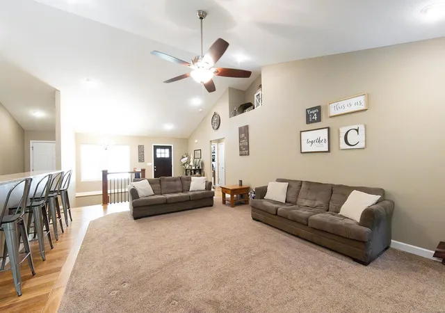 81st image of 17050 Appaloosa Wy, Rolla, MO 65401 | MLS# 25007284
