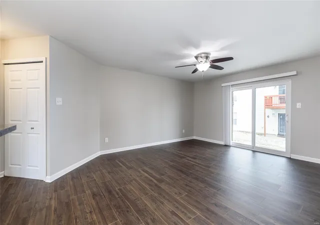 Photo 3 of Condo for sale at 640 Sugar Trl Ct #4, Saint Peters, MO 63376 | MLS# 25007310 | Listing updated on 2025-02-19