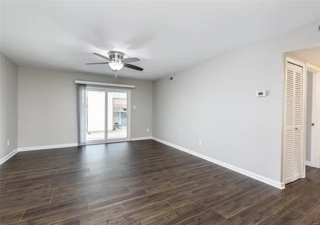 Photo 4 of Condo for sale at 640 Sugar Trl Ct #4, Saint Peters, MO 63376 | MLS# 25007310 | Listing updated on 2025-02-19