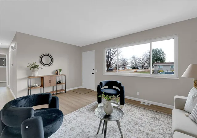 4th image of 2075 Love Ln, Florissant, MO 63031 | MLS# 25007361