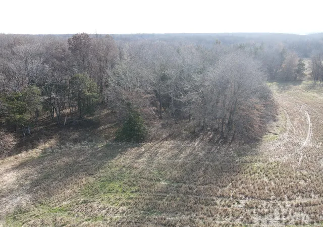 Photo 1 of Sale Pending at 6 County Road 332, Stoutsville, MO 65283 | MLS# 25007484 | Listing updated on 2025-03-06