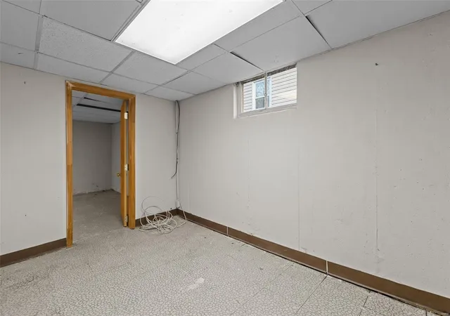 Photo 45 of Single family home for sale at 7916 Underhill Dr, Saint Louis, MO 63133 | MLS# 25007563 | Listing updated on 2025-03-19