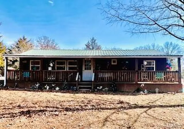 Homes for sale in Mountain View, MO | 1188 County Road 2290, Mountain View, MO 65548 | MLS# 25007599
