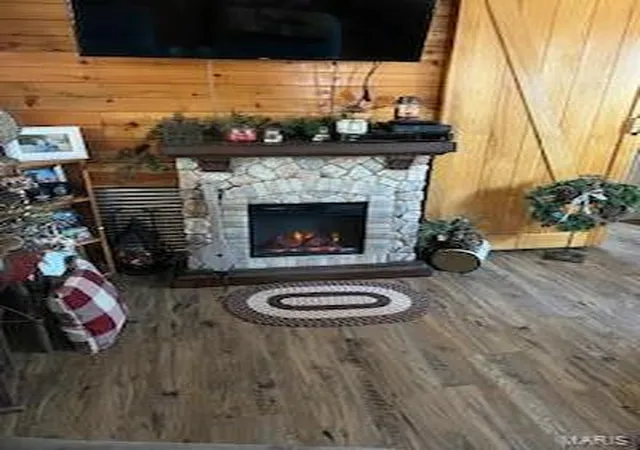 Homes for sale in Mountain View, MO | 1188 County Road 2290, Mountain View, MO 65548 | MLS# 25007599