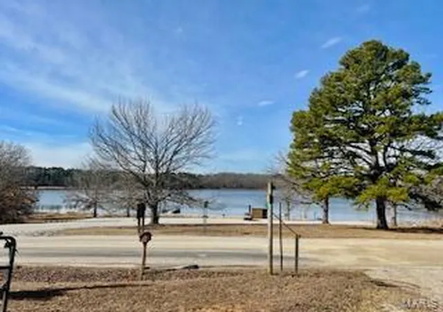 Homes for sale in Mountain View, MO | 1188 County Road 2290, Mountain View, MO 65548 | MLS# 25007599