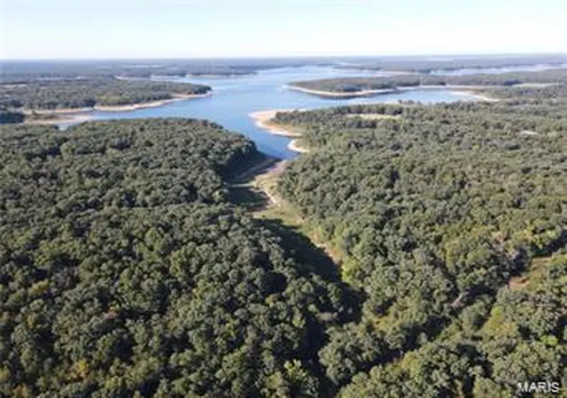 Photo 1 of Land for sale at 3 Route J, Monroe, MO 63456 | MLS# 25007633 | Listing updated on 2025-02-12