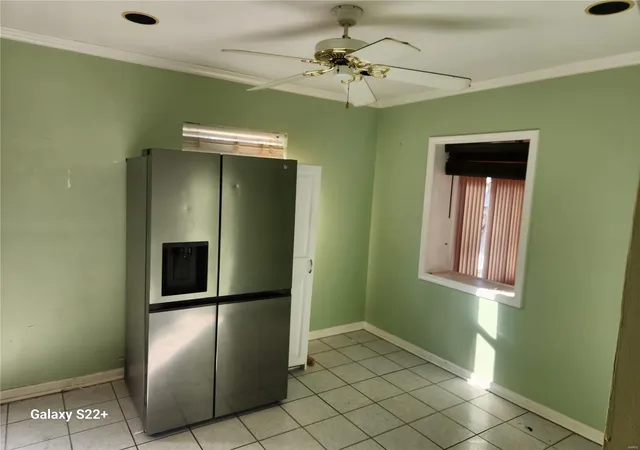 Photo 2 of Single family home for sale at 9743 Tesson Ferry Rd, Saint Louis, MO 63123 | MLS# 25007690 | Listing updated on 2025-03-10