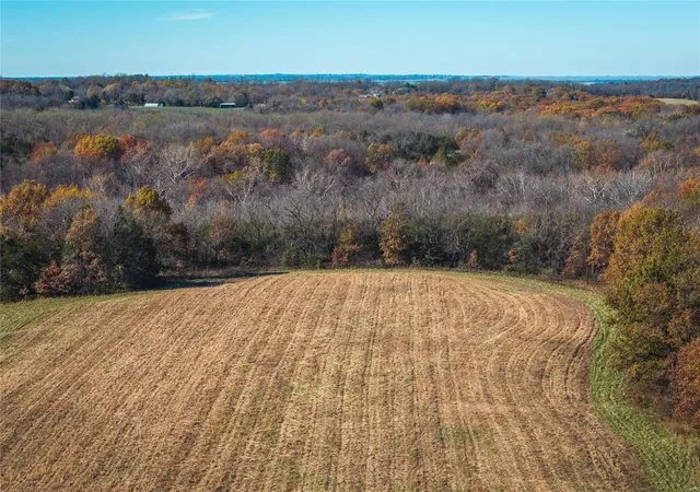 Photo 22 of Land for sale at 12555 W Old Rocheport Rd, Rocheport, MO 65279 | MLS# 25007739 | Listing updated on 2025-02-12
