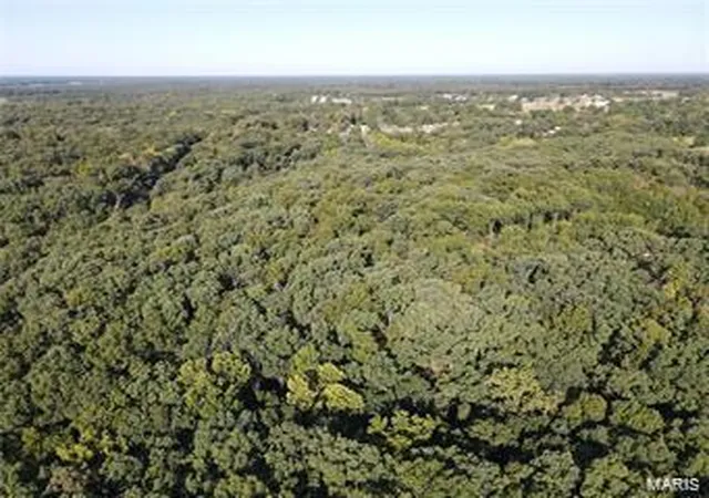 Photo 14 of Land for sale at 8 Route J, Monroe, MO 63456 | MLS# 25007745 | Listing updated on 2025-02-12