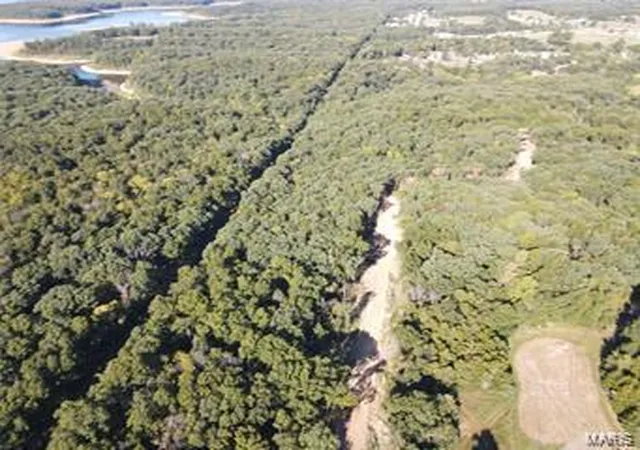 Photo 3 of Land for sale at 8 Route J, Monroe, MO 63456 | MLS# 25007745 | Listing updated on 2025-02-12