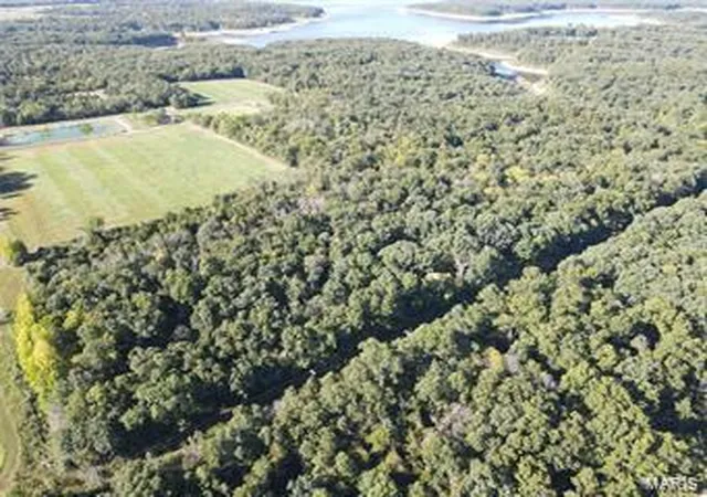 Photo 4 of Land for sale at 8 Route J, Monroe, MO 63456 | MLS# 25007745 | Listing updated on 2025-02-12