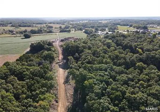 Photo 5 of Land for sale at 8 Route J, Monroe, MO 63456 | MLS# 25007745 | Listing updated on 2025-02-12