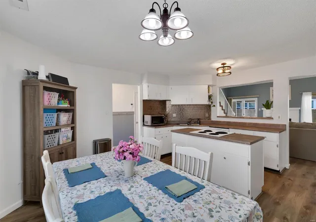 Photo 2 of Condo for sale at 1351 Kyle Dr #13F, Saint Charles, MO 63304 | MLS# 25007761 | Listing updated on 2025-03-19