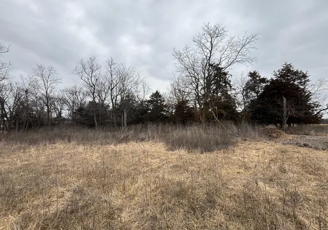 Photo 2 of Land for sale at 2 Redwood Trail, Monroe City, MO 63456 | MLS# 25007777 | Listing updated on 2025-03-03