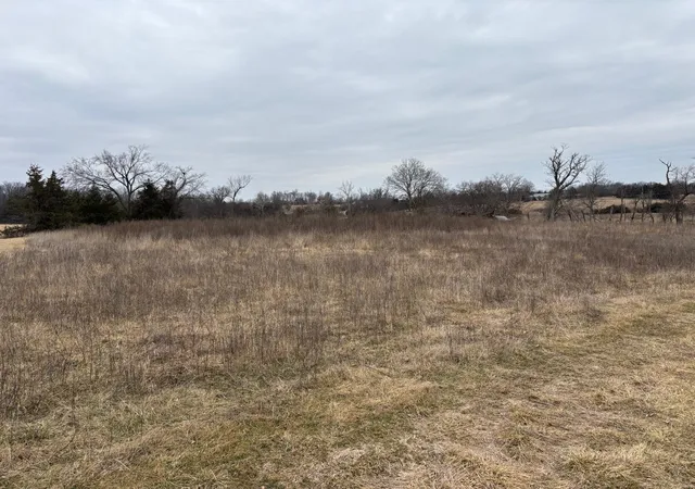 Photo 1 of Land for sale at 2 Redwood Trail, Monroe City, MO 63456 | MLS# 25007777 | Listing updated on 2025-03-03