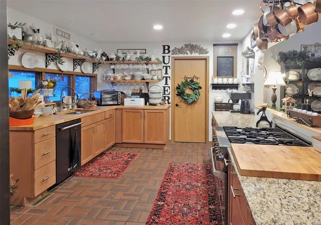 4th image of 5760 Deerfield Ln, Washington, MO 63090 | MLS# 25007892