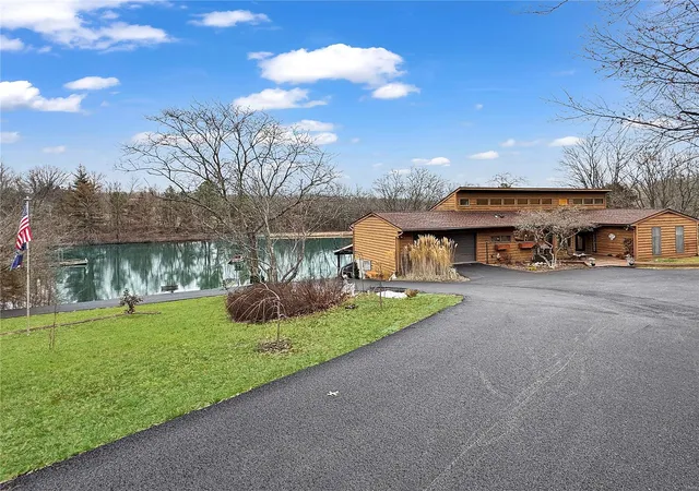 5th image of 5760 Deerfield Ln, Washington, MO 63090 | MLS# 25007892