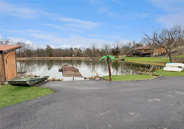 86th image of 5760 Deerfield Ln, Washington, MO 63090 | MLS# 25007892