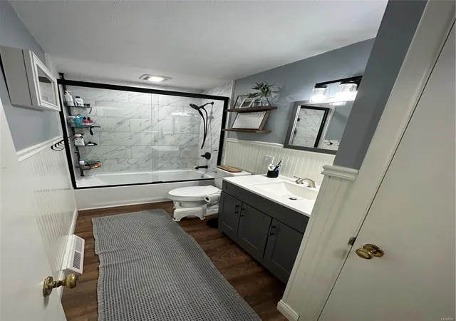 Photo 2 of Single family home for sale at 15 Marian St, Sainte Genevieve, MO 63670 | MLS# 25007906 | Listing updated on 2025-02-13