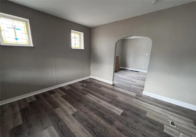 Photo 2 of Multi family home for sale at 6631 Marmaduke Ave, Saint Louis, MO 63139 | MLS# 25007937 | Listing updated on 2025-03-18