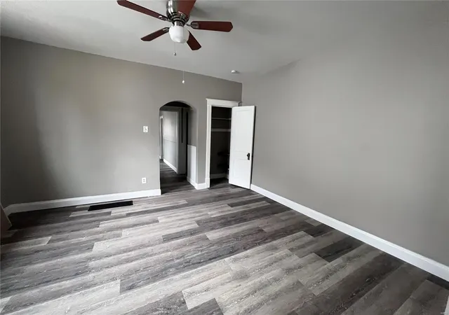 Photo 3 of Multi family home for sale at 6631 Marmaduke Ave, Saint Louis, MO 63139 | MLS# 25007937 | Listing updated on 2025-03-18