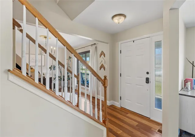 Photo 4 of Single family home for sale at 7271 Ellington Ct, O Fallon, MO 63368 | MLS# 25007968 | Listing updated on 2025-03-20