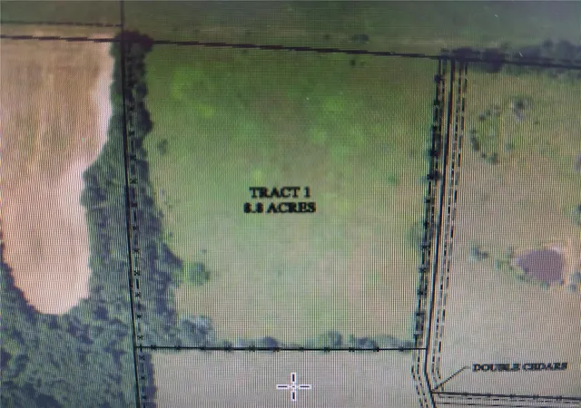 Photo 1 of Land for sale at 1 Hwy 24, Madison, MO 65263 | MLS# 25008000 | Listing updated on 2025-02-13