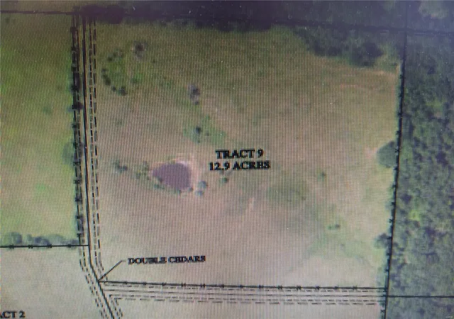 Photo 1 of Land for sale at 9 Hwy 24, Madison, MO 65263 | MLS# 25008006 | Listing updated on 2025-02-13