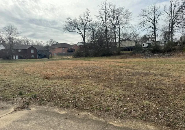 Photo 1 of Land for sale at 0 Karmen Ln, Poplar Bluff, MO 63901 | MLS# 25008008 | Listing updated on 2025-02-13