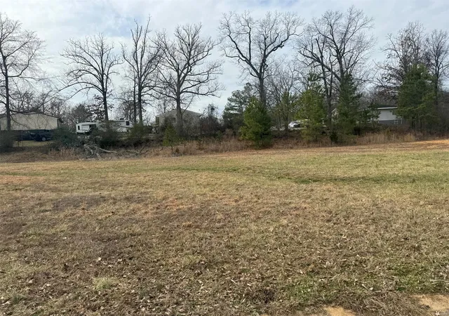 Photo 2 of Land for sale at 0 Karmen Ln, Poplar Bluff, MO 63901 | MLS# 25008008 | Listing updated on 2025-02-13