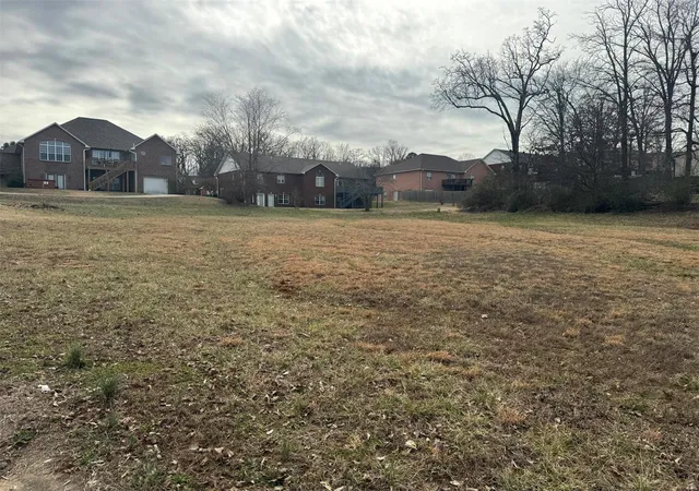 Photo 3 of Land for sale at 0 Karmen Ln, Poplar Bluff, MO 63901 | MLS# 25008008 | Listing updated on 2025-02-13