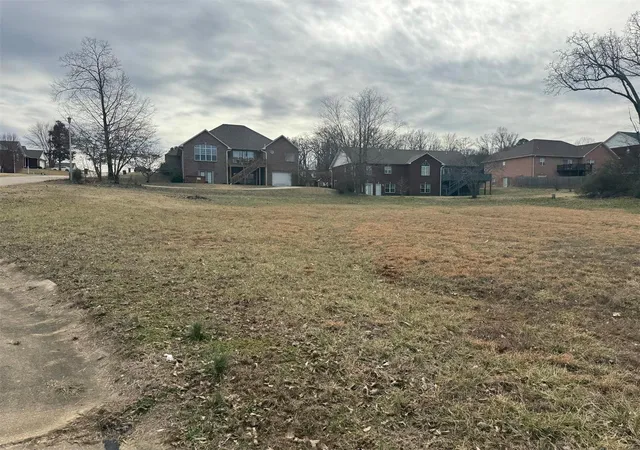 Photo 4 of Land for sale at 0 Karmen Ln, Poplar Bluff, MO 63901 | MLS# 25008008 | Listing updated on 2025-02-13