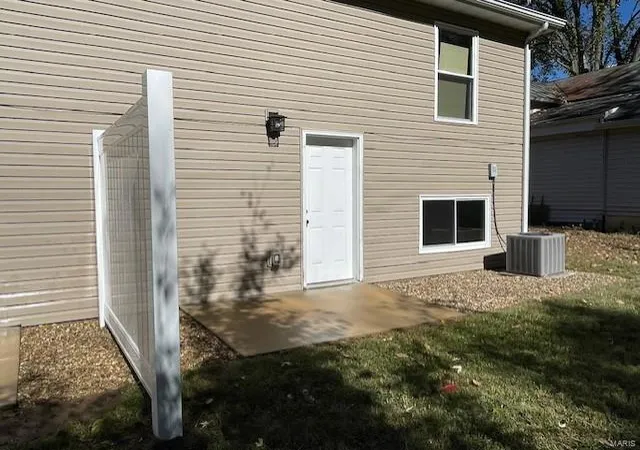 Photo 19 of Condo for sale at 714 Olive St, New Haven, MO 63068 | MLS# 25008116 | Listing updated on 2025-03-02