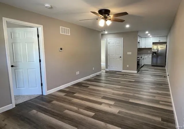 Listing Photo 4 - Condo for sale in building located at 714 Olive St, New Haven, MO 63068