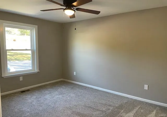 Listing Photo 5 - Condo for sale in building located at 714 Olive St, New Haven, MO 63068