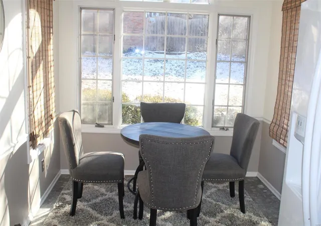 4th image of 7810 Lafon Pl, Saint Louis, MO 63130 | MLS# 25008142