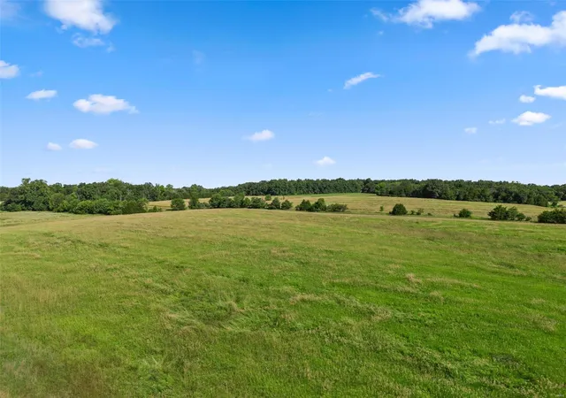 3rd image of 3821 Holt Rd - 1474 Acres Rd, Wentzville, MO 63385 | MLS# 25008162